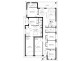 Lot 6 Wegener St, Churchill QLD 4305 Floorplan