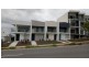 Unit 53 / 138 Springfield Lakes Boulevade, Promenade Falls, Springfield Lakes QLD 4300
