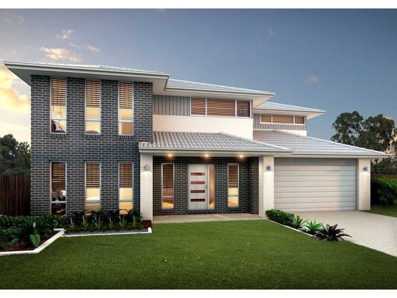 Springfield QLD 4300