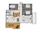 Springfield QLD 4300 Floorplan