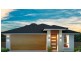 Goodna QLD 4300