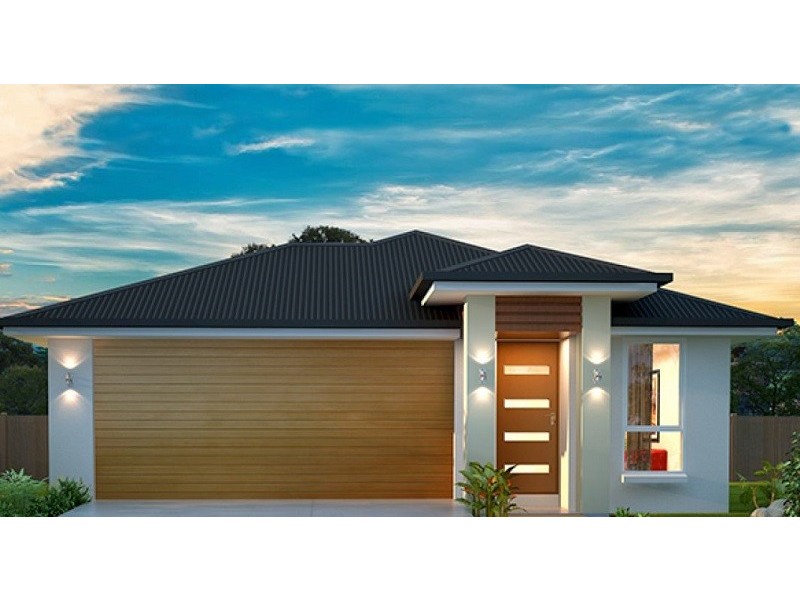 Goodna QLD 4300