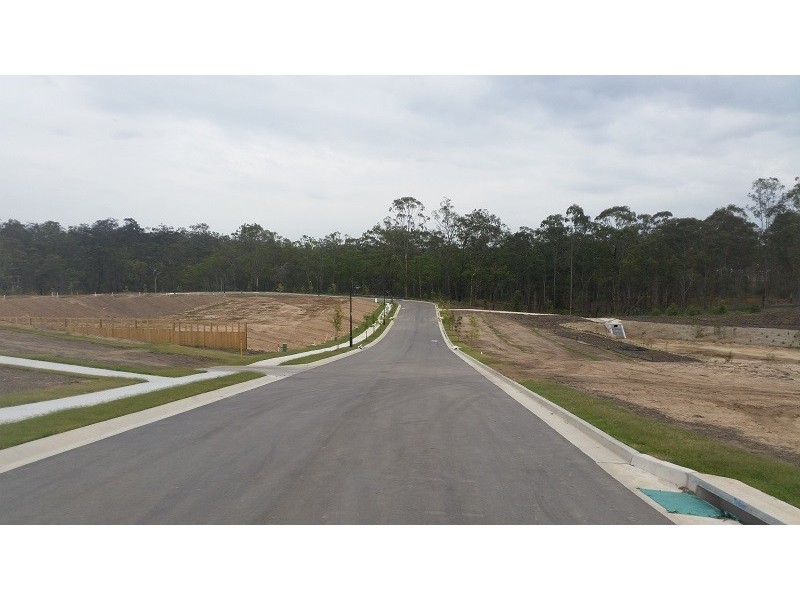 Goodna QLD 4300