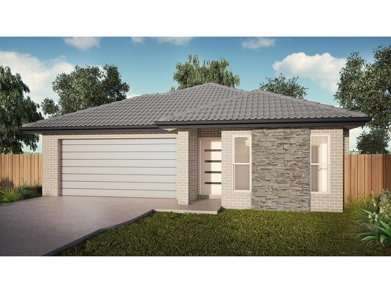 Lot 1 Wegener St, Churchill QLD 4305