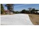 Lot 1 Wegener St, Churchill QLD 4305