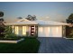 Augustine Heights QLD 4300