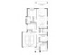 Augustine Heights QLD 4300 Floorplan