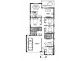 Spring Mountain QLD 4124 Floorplan