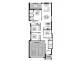 Richlands QLD 4077 Floorplan