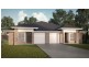 Lot 35 Wegener St, Churchill QLD 4305