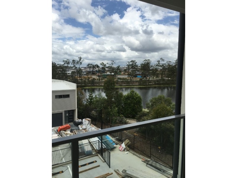 Unit 2 / 138 Springfield Lakes Blvd, Springfield Lakes QLD 4300