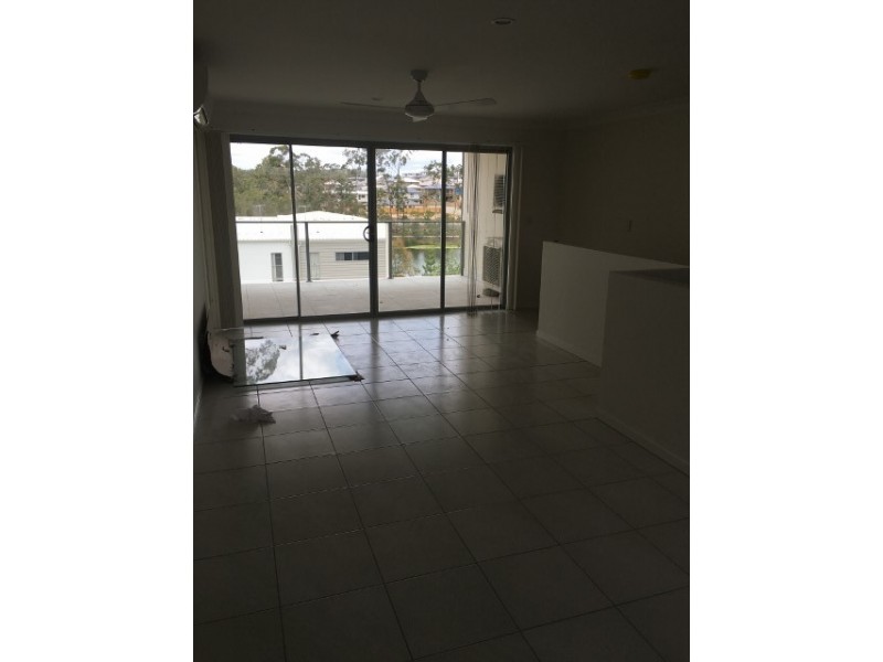 Unit 2 / 138 Springfield Lakes Blvd, Springfield Lakes QLD 4300