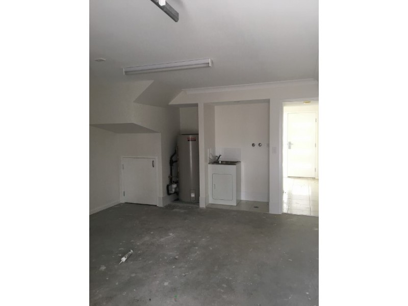 Unit 2 / 138 Springfield Lakes Blvd, Springfield Lakes QLD 4300