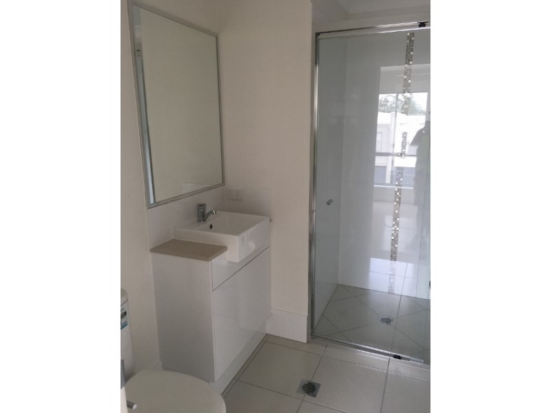 Unit 2 / 138 Springfield Lakes Blvd, Springfield Lakes QLD 4300