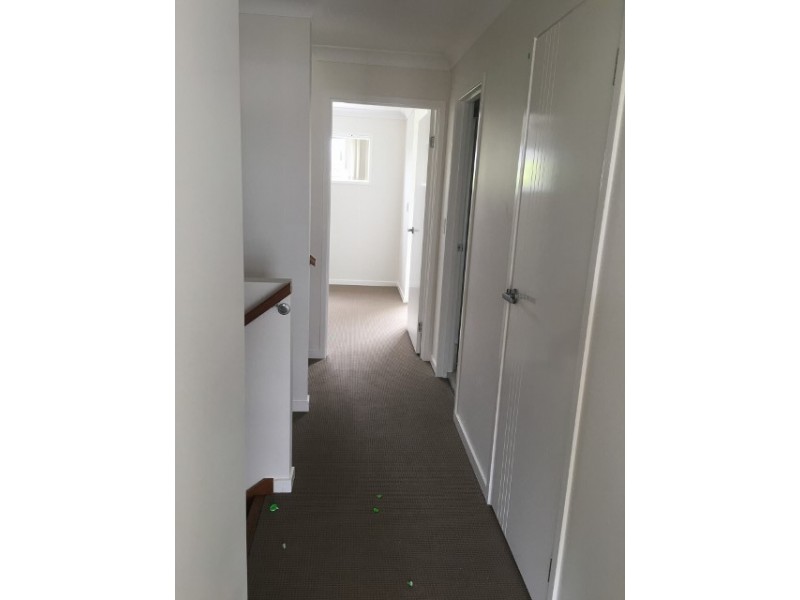 Unit 2 / 138 Springfield Lakes Blvd, Springfield Lakes QLD 4300