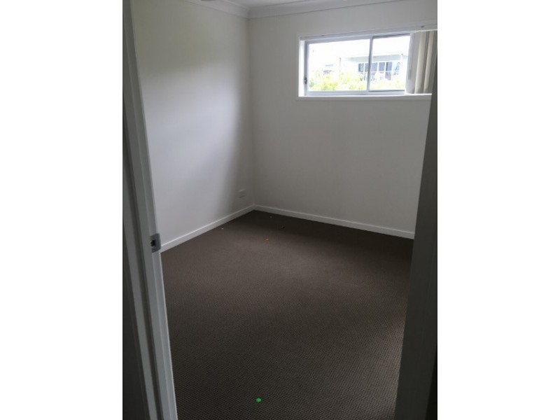 Unit 2 / 138 Springfield Lakes Blvd, Springfield Lakes QLD 4300