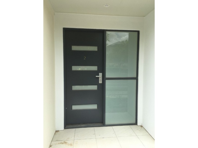 Unit 2 / 138 Springfield Lakes Blvd, Springfield Lakes QLD 4300