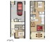 Unit 40 / 138 Springfield Lakes Blvd, Promenade Falls, Springfield Lakes QLD 4300