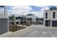 Unit 40 / 138 Springfield Lakes Blvd, Promenade Falls, Springfield Lakes QLD 4300