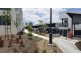 Unit 40 / 138 Springfield Lakes Blvd, Promenade Falls, Springfield Lakes QLD 4300