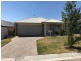 21 Goldfinch Street, Fernbrooke Ridge Estate,, Redbank Plains QLD 4301
