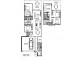 21 Goldfinch Street, Fernbrooke Ridge Estate,, Redbank Plains QLD 4301