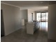 21 Goldfinch Street, Fernbrooke Ridge Estate,, Redbank Plains QLD 4301