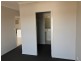 21 Goldfinch Street, Fernbrooke Ridge Estate,, Redbank Plains QLD 4301