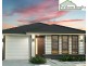Redbank Plains QLD 4301
