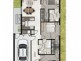 Redbank Plains QLD 4301