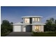 Griffin QLD 4503