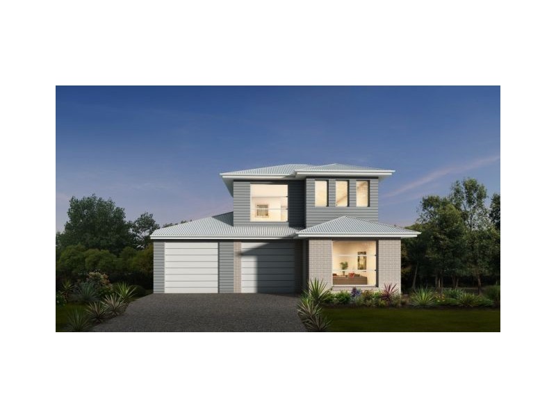 Griffin QLD 4503