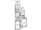 Griffin QLD 4503