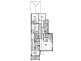 Griffin QLD 4503