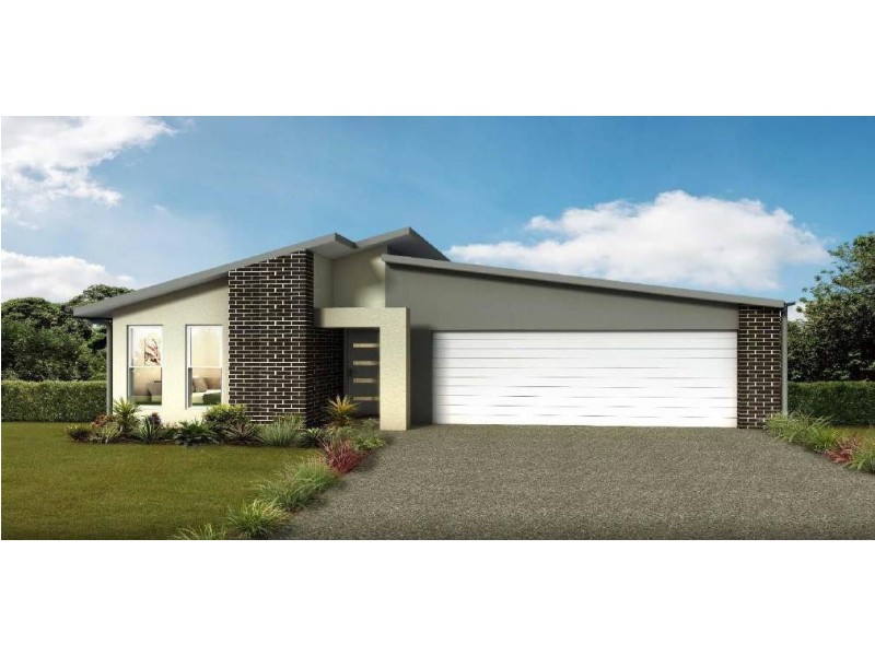 Coomera QLD 4209