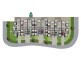 Lot 3 / 40 Taurus Circuit , Big Sky Estate, Coomera QLD 4209