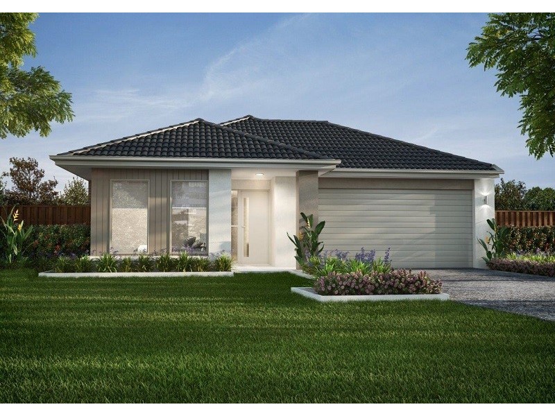 Bellbird Park QLD 4300