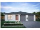 Caboolture QLD 4510