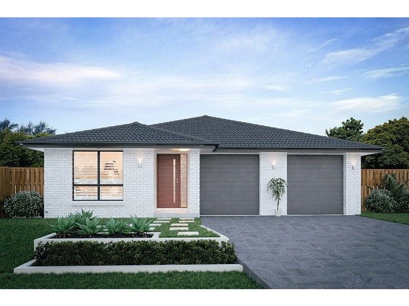 Caboolture QLD 4510