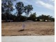 Lot 35 Wegener Street, Churchill QLD 4305