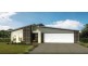 Coomera QLD 4209