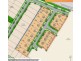 Lot 574 Dorado Street, Yarrabilba QLD 4207