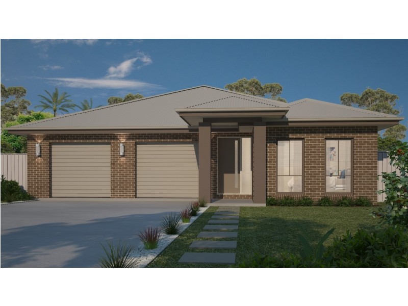 Collingwood Park QLD 4301