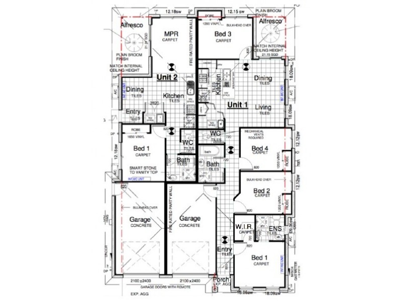 Collingwood Park QLD 4301