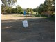 Lot 34 Wegener Street, Churchill QLD 4305