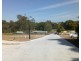 Lot 34 Wegener Street, Churchill QLD 4305