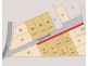 Lot 34 Wegener Street, Churchill QLD 4305