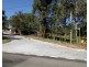 Lot 34 Wegener Street, Churchill QLD 4305