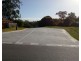 Lot 34 Wegener Street, Churchill QLD 4305