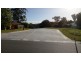 Lot 34 Wegener Street, Churchill QLD 4305